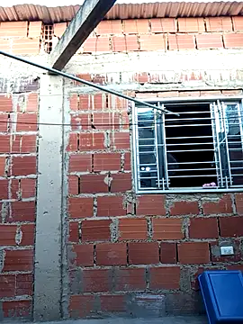 Snapshot of ariana_d20 chatting on September 2025 10:59:01 AM ariana d20 online show from September 2025 10:59:01 AM