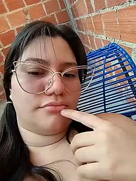 Snapshot of ariana_d20 chatting on September 2025 11:43:01 AM ariana d20 online show from September 2025 11:43:01 AM