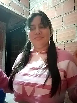 Snapshot of ariana_d20 chatting on September 2025 12:22:02 AM ariana d20 online show from September 2025 12:22:02 AM