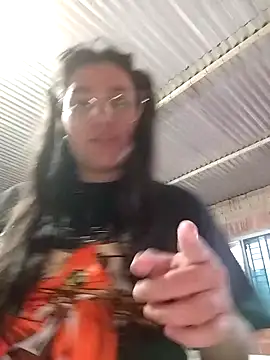 Snapshot of ariana_d20 chatting on September 2025 11:11:02 AM ariana d20 online show from September 2025 11:11:02 AM