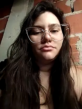 Snapshot of ariana_d20 chatting on September 2025 11:41:02 PM ariana d20 online show from September 2025 11:41:02 PM