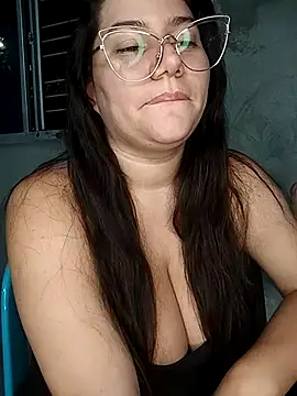 Snapshot of ariana_d20 chatting on September 2025 09:03:01 AM ariana d20 online show from September 2025 09:03:01 AM