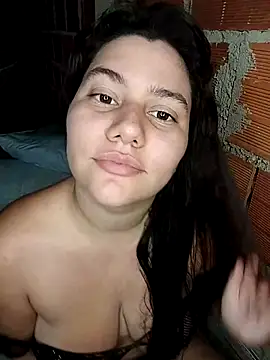 Snapshot of ariana_d20 chatting on September 2025 11:54:02 PM ariana d20 online show from September 2025 11:54:02 PM