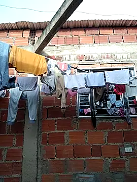 Snapshot of ariana_d20 chatting on October 2025 12:34:02 PM ariana d20 online show from October 2025 12:34:02 PM