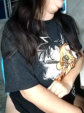 Snapshot of ariana_d20 chatting on October 2025 09:07:01 AM ariana d20 online show from October 2025 09:07:01 AM