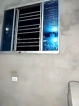 Snapshot of ariana_d20 chatting on October 2025 11:02:01 PM ariana d20 online show from October 2025 11:02:01 PM