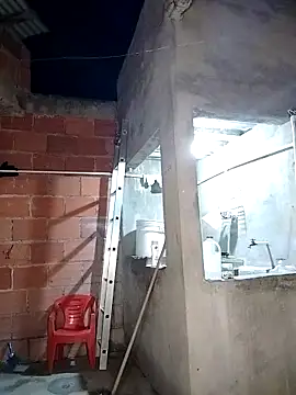 Snapshot of ariana_d20 chatting on October 2025 11:04:02 PM ariana d20 online show from October 2025 11:04:02 PM