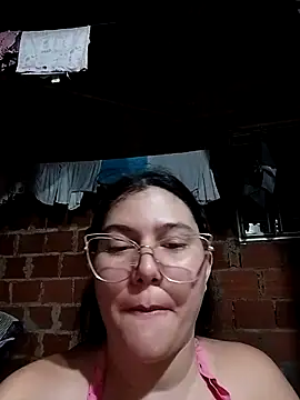 Snapshot of ariana_d20 chatting on October 2025 11:14:02 PM ariana d20 online show from October 2025 11:14:02 PM