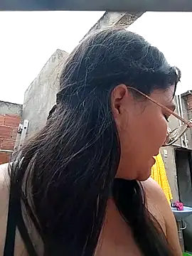 Snapshot of ariana_d20 chatting on October 2025 10:49:01 AM ariana d20 online show from October 2025 10:49:01 AM