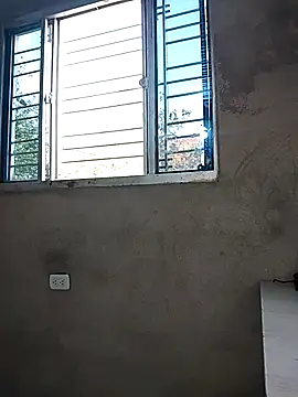 Snapshot of ariana_d20 chatting on October 2025 11:24:01 AM ariana d20 online show from October 2025 11:24:01 AM