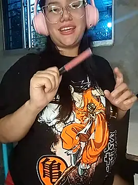 Snapshot of ariana_d20 chatting on October 2025 10:38:01 AM ariana d20 online show from October 2025 10:38:01 AM