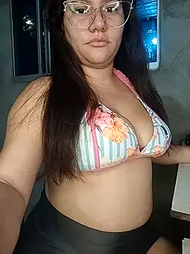 Snapshot of ariana_d20 chatting on October 2025 10:27:02 AM ariana d20 online show from October 2025 10:27:02 AM