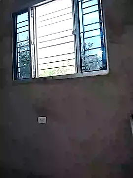 Snapshot of ariana_d20 chatting on October 2025 11:21:02 AM ariana d20 online show from October 2025 11:21:02 AM