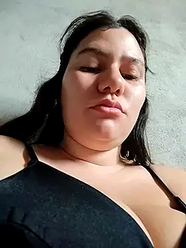 Snapshot of ariana_d20 chatting on October 2025 01:17:01 PM ariana d20 online show from October 2025 01:17:01 PM