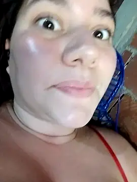 Snapshot of ariana_d20 chatting on November 2025 10:45:02 PM ariana d20 online show from November 2025 10:45:02 PM