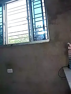 Snapshot of ariana_d20 chatting on November 2025 11:22:01 AM ariana d20 online show from November 2025 11:22:01 AM