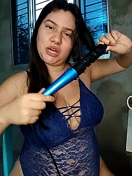 Snapshot of ariana_d20 chatting on November 2025 10:48:02 AM ariana d20 online show from November 2025 10:48:02 AM