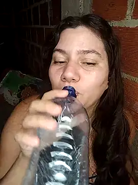 Snapshot of ariana_d20 chatting on November 2025 12:09:02 AM ariana d20 online show from November 2025 12:09:02 AM