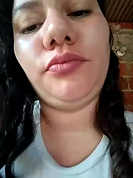 Snapshot of ariana_d20 chatting on November 2025 12:15:02 PM ariana d20 online show from November 2025 12:15:02 PM