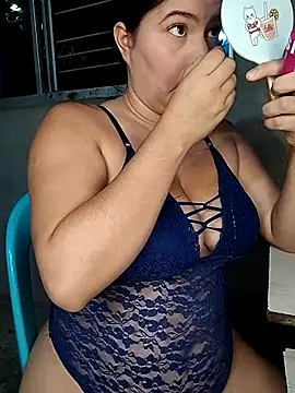 Snapshot of ariana_d20 chatting on November 2025 05:16:02 AM ariana d20 online show from November 2025 05:16:02 AM