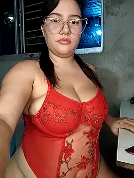 Snapshot of ariana_d20 chatting on November 2025 10:59:02 PM ariana d20 online show from November 2025 10:59:02 PM