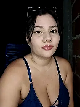 Snapshot of ariana_d20 chatting on November 2025 10:48:01 PM ariana d20 online show from November 2025 10:48:01 PM