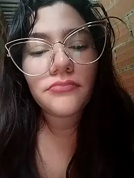 Snapshot of ariana_d20 chatting on November 2025 07:02:01 PM ariana d20 online show from November 2025 07:02:01 PM