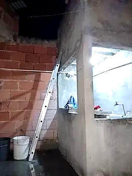 Snapshot of ariana_d20 chatting on December 2025 09:03:02 AM ariana d20 online show from December 2025 09:03:02 AM