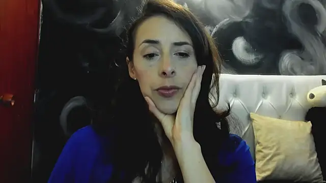 ScarletKings online show from March 2026 09:44:02 PM