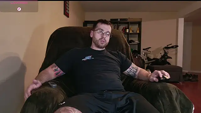 JayXCee Official online show from April 2026 01:21:01 AM