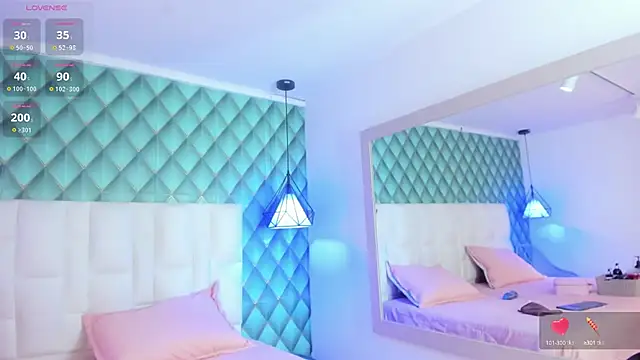 Snapshot of brithanyadams23 chatting on February 2025 02:26:02 AM brithanyadams23 online show from February 2025 02:26:02 AM