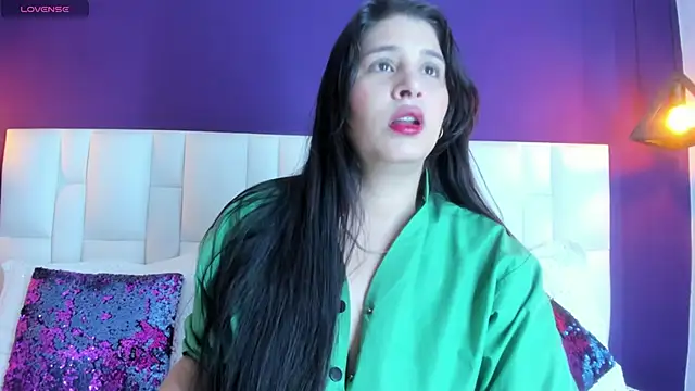 Snapshot of brithanyadams23 chatting on February 2025 02:33:01 AM brithanyadams23 online show from February 2025 02:33:01 AM