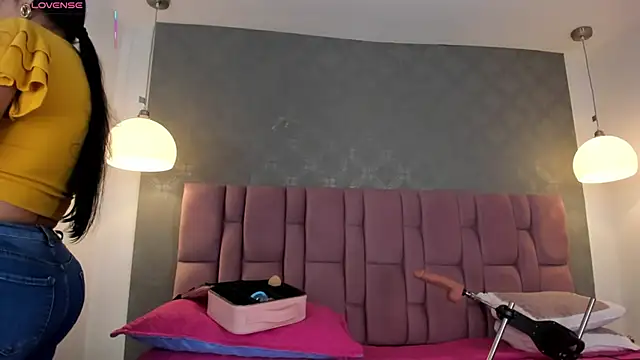 Snapshot of brithanyadams23 chatting on March 2025 11:01:02 PM brithanyadams23 online show from March 2025 11:01:02 PM