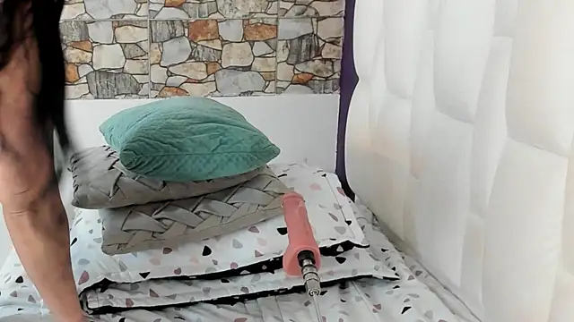 Snapshot of brithanyadams23 chatting on September 2025 02:22:02 AM brithanyadams23 online show from September 2025 02:22:02 AM