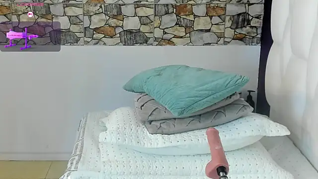 Snapshot of brithanyadams23 chatting on September 2025 03:01:01 AM brithanyadams23 online show from September 2025 03:01:01 AM