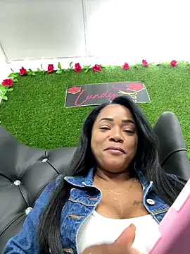 Noviostoxico online show from October 2025 10:53:02 PM