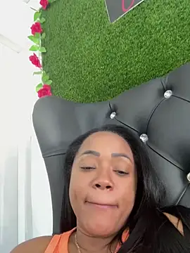 Noviostoxico online show from October 2025 08:53:02 PM