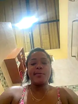 Noviostoxico online show from October 2025 09:38:01 PM