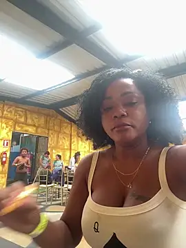 Noviostoxico online show from November 2025 06:32:01 PM