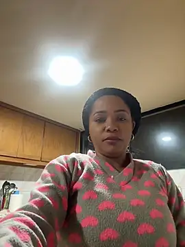 Snapshot of Noviostoxico chatting on March 2026 02:19:02 AM Noviostoxico online show from March 2026 02:19:02 AM