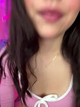 Snapshot of YovngBaby chatting on March 2026 05:36:02 AM YovngBaby online show from March 2026 05:36:02 AM