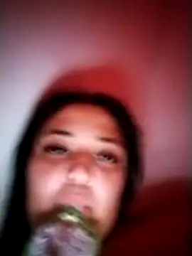 Liancy online show from December 2024 10:08:02 PM