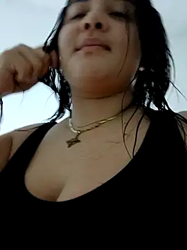 Liancy online show from January 2025 03:47:02 AM