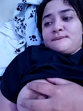 Liancy online show from January 2025 04:18:02 AM