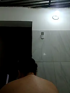 Liancy online show from January 2026 10:13:02 PM