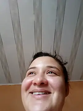 Liancy online show from February 2026 09:21:01 PM