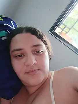 Liancy online show from July 2026 08:35:01 PM