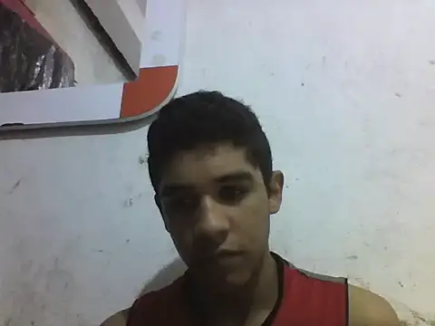 Leopardogonza online show from January 2026 12:47:02 AM
