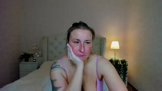 Snapshot of HotLiss chatting on March 2026 11:16:02 AM HotLiss online show from March 2026 11:16:02 AM