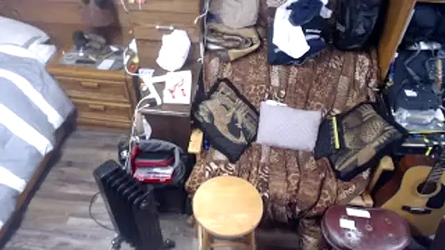 tongueispowerr6d9 online show from January 2025 07:31:02 AM